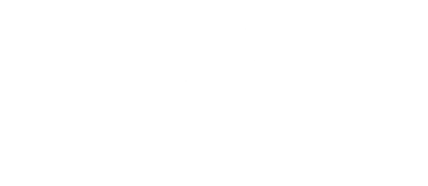 Grand Ridge